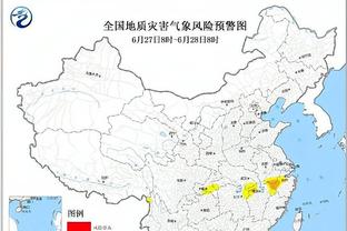 高效全面！努尔基奇11中7贡献18分13板8助 正负值+20